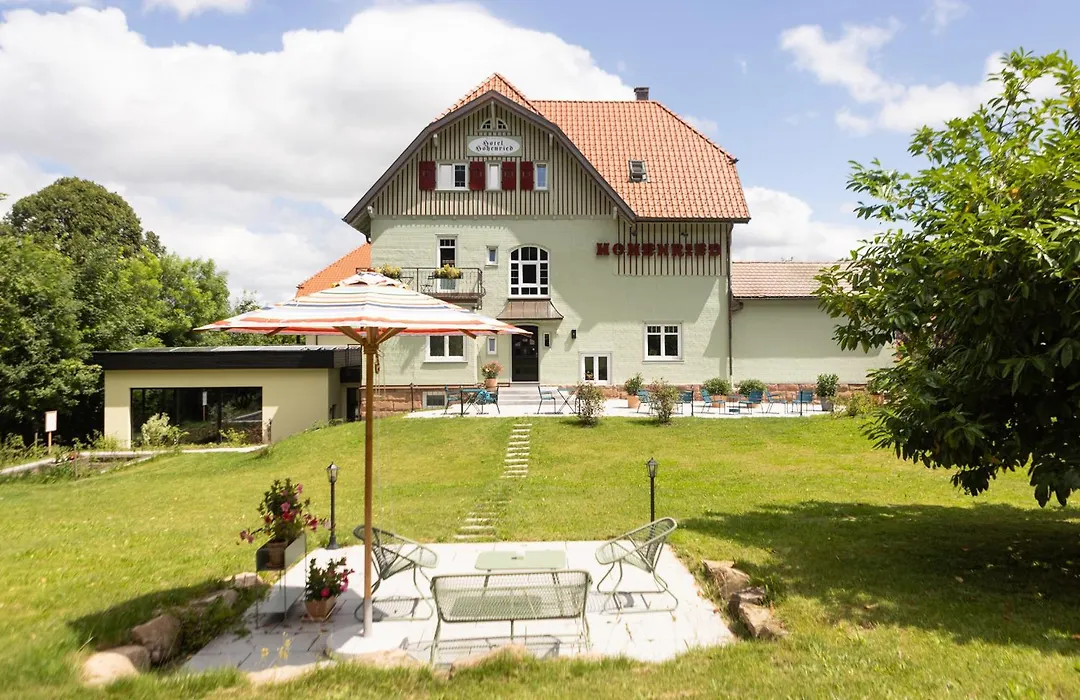Das Hohenried-1